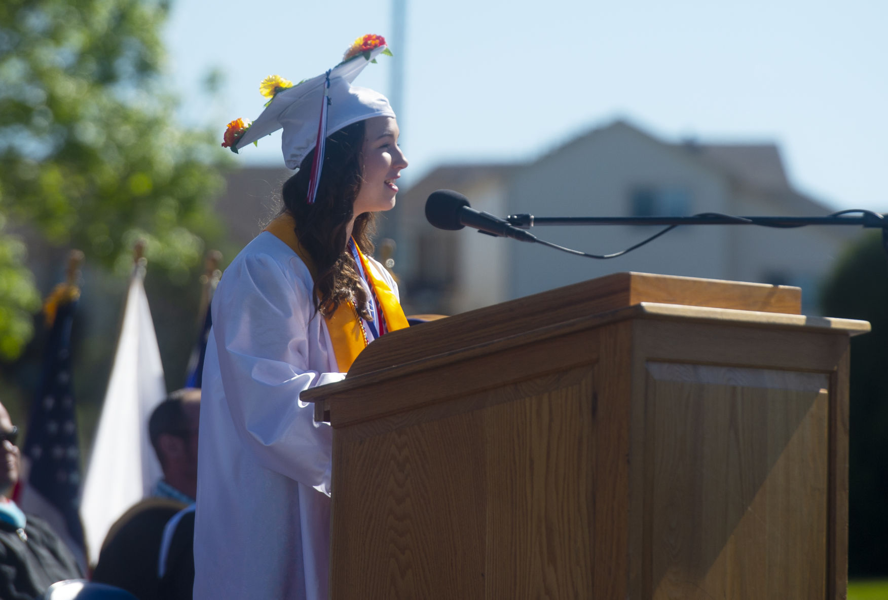 052619-news-ffchs-graduation 6.JPG